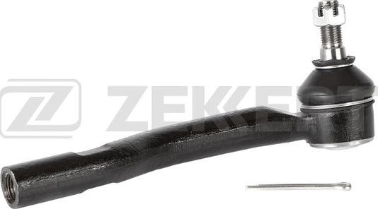 Zekkert SN-2416 - Rotule de barre de connexion cwaw.fr