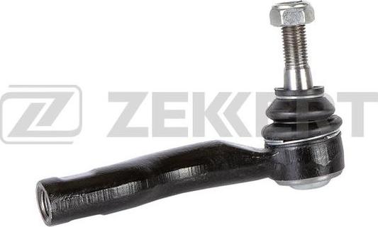 Zekkert SN-2410 - Rotule de barre de connexion cwaw.fr