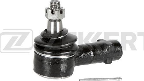 Zekkert SN-2481 - Rotule de barre de connexion cwaw.fr