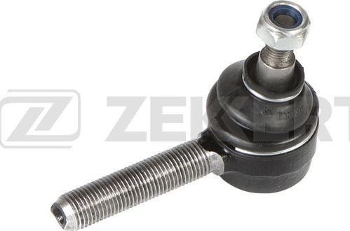 Zekkert SN-2487 - Rotule de barre de connexion cwaw.fr