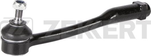 Zekkert SN-2430 - Rotule de barre de connexion cwaw.fr