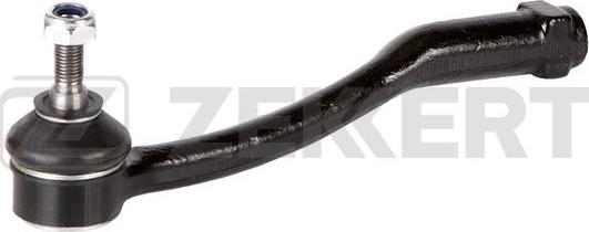 Zekkert SN-2431 - Rotule de barre de connexion cwaw.fr