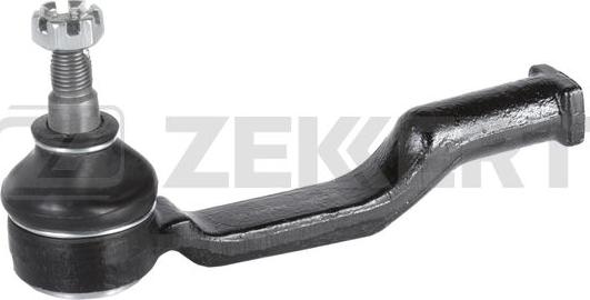 Zekkert SN-2428 - Rotule de barre de connexion cwaw.fr