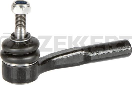 Zekkert SN-2479 - Rotule de barre de connexion cwaw.fr