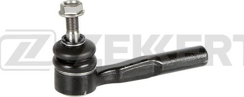 Zekkert SN-2478 - Rotule de barre de connexion cwaw.fr