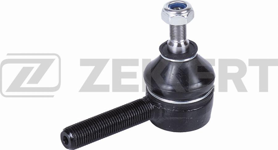 Zekkert SN-2569 - Rotule de barre de connexion cwaw.fr