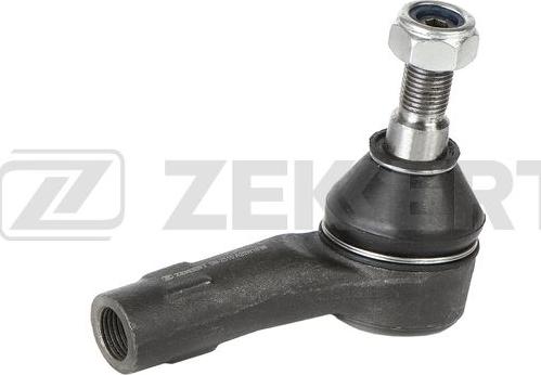 Zekkert SN-2515 - Rotule de barre de connexion cwaw.fr