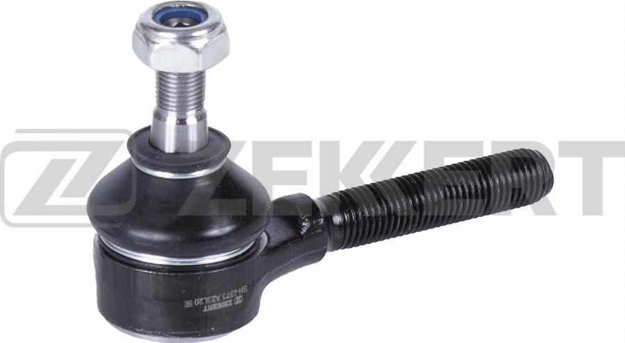 Zekkert SN-2573 - Rotule de barre de connexion cwaw.fr