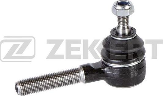 Zekkert SN-2198 - Rotule de barre de connexion cwaw.fr