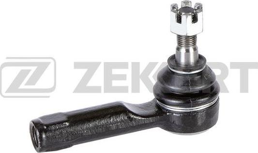 Zekkert SN-2142 - Rotule de barre de connexion cwaw.fr