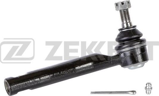 Zekkert SN-2161 - Rotule de barre de connexion cwaw.fr