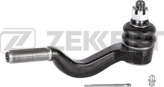 Zekkert SN-2106 - Rotule de barre de connexion cwaw.fr