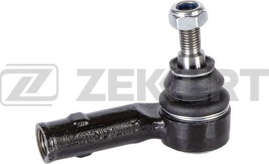 Zekkert SN-2125 - Rotule de barre de connexion cwaw.fr