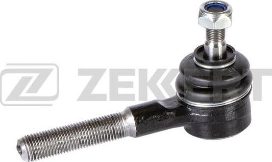 Zekkert SN-2128 - Rotule de barre de connexion cwaw.fr