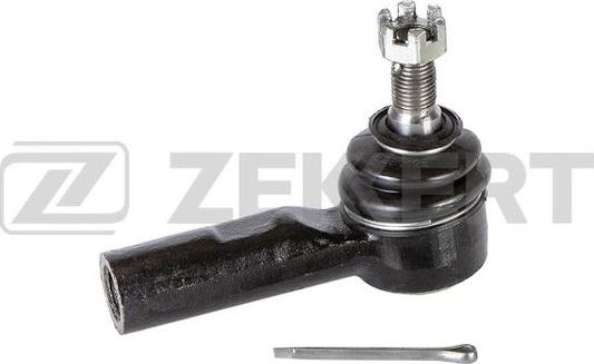 Zekkert SN-2174 - Rotule de barre de connexion cwaw.fr