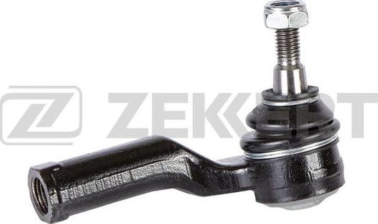 Zekkert SN-2173 - Rotule de barre de connexion cwaw.fr