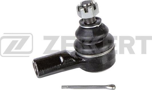 Zekkert SN-2395 - Rotule de barre de connexion cwaw.fr