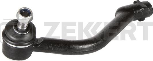 Zekkert SN-2344 - Rotule de barre de connexion cwaw.fr