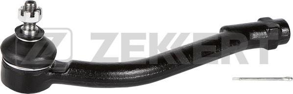 Zekkert SN-2341 - Rotule de barre de connexion cwaw.fr