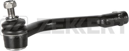 Zekkert SN-2343 - Rotule de barre de connexion cwaw.fr