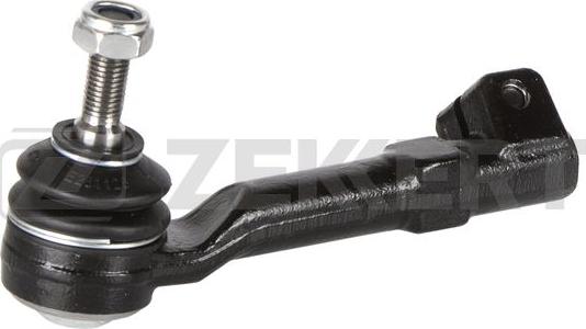 Zekkert SN-2347 - Rotule de barre de connexion cwaw.fr