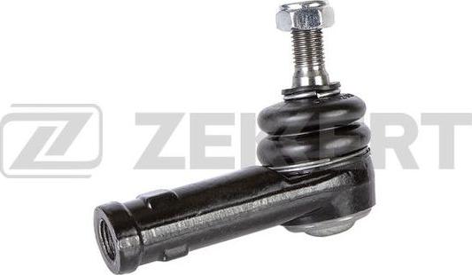 Zekkert SN-2355 - Rotule de barre de connexion cwaw.fr