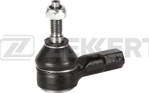 Zekkert SN-2357 - Rotule de barre de connexion cwaw.fr