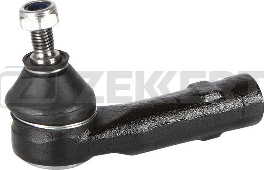 Zekkert SN-2364 - Rotule de barre de connexion cwaw.fr