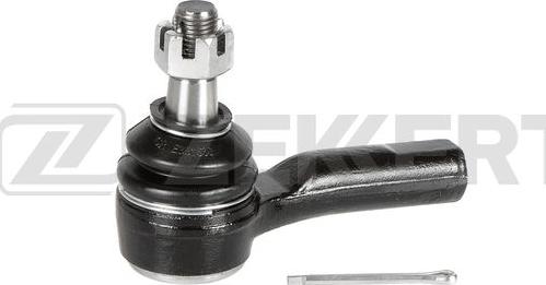 Zekkert SN-2366 - Rotule de barre de connexion cwaw.fr