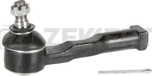 Zekkert SN-2360 - Rotule de barre de connexion cwaw.fr