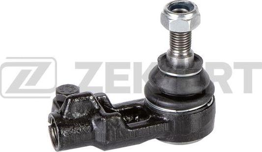 Zekkert SN-2361 - Rotule de barre de connexion cwaw.fr