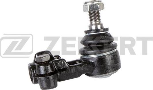 Zekkert SN-2362 - Rotule de barre de connexion cwaw.fr