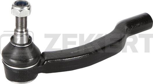 Zekkert SN-2309 - Rotule de barre de connexion cwaw.fr