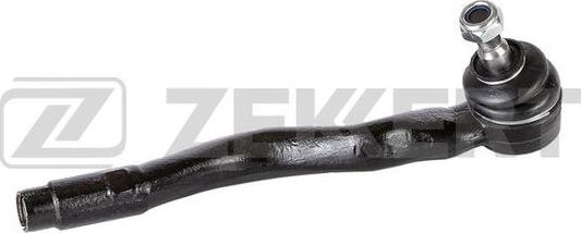 Zekkert SN-2304 - Rotule de barre de connexion cwaw.fr