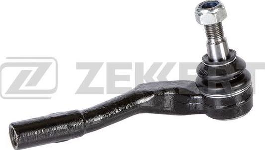 Zekkert SN-2307 - Rotule de barre de connexion cwaw.fr