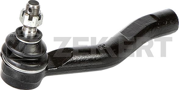 Zekkert SN-2314 - Rotule de barre de connexion cwaw.fr