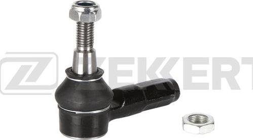 Zekkert SN-2318 - Rotule de barre de connexion cwaw.fr