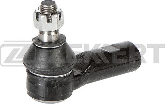 Zekkert SN-2385 - Rotule de barre de connexion cwaw.fr