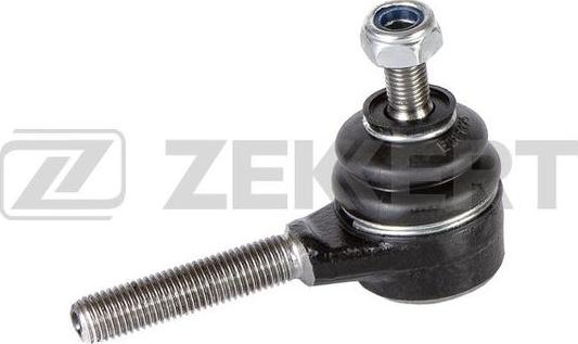 Zekkert SN-2386 - Rotule de barre de connexion cwaw.fr