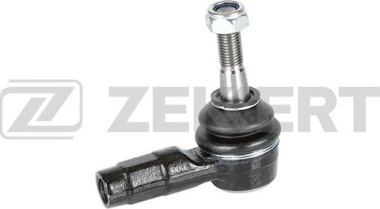 Zekkert SN-2382 - Rotule de barre de connexion cwaw.fr