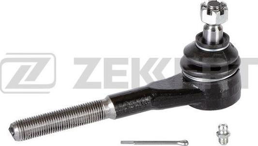 Zekkert SN-2387 - Rotule de barre de connexion cwaw.fr