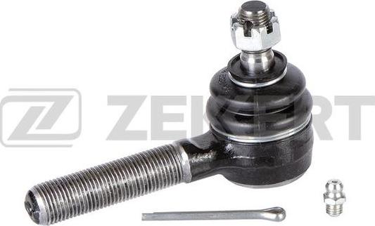 Zekkert SN-2328 - Rotule de barre de connexion cwaw.fr