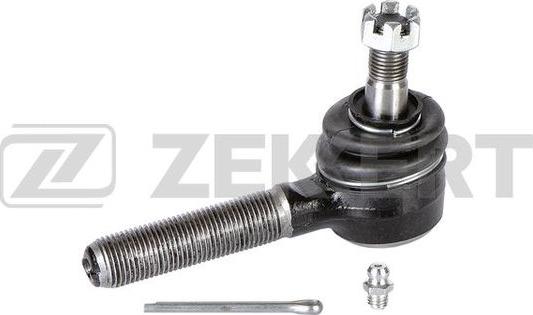 Zekkert SN-2327 - Rotule de barre de connexion cwaw.fr