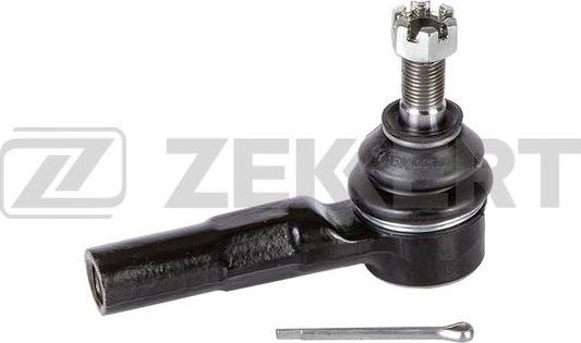 Zekkert SN-2371 - Rotule de barre de connexion cwaw.fr