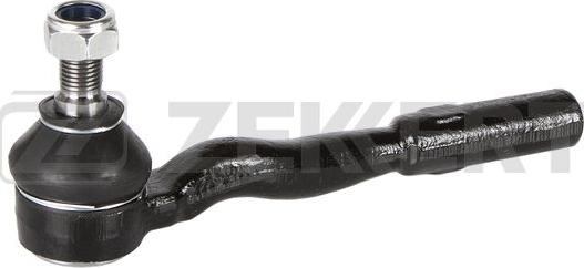 Zekkert SN-2296 - Rotule de barre de connexion cwaw.fr