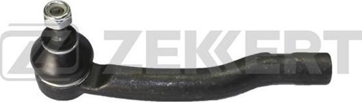 Zekkert SN-2241 - Rotule de barre de connexion cwaw.fr