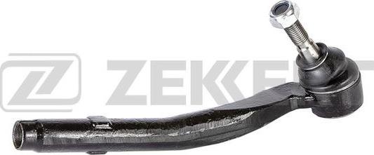 Zekkert SN-2253 - Rotule de barre de connexion cwaw.fr