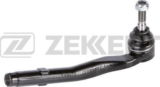 Zekkert SN-2252 - Rotule de barre de connexion cwaw.fr