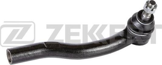 Zekkert SN-2257 - Rotule de barre de connexion cwaw.fr