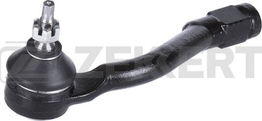 Zekkert SN-2264 - Rotule de barre de connexion cwaw.fr